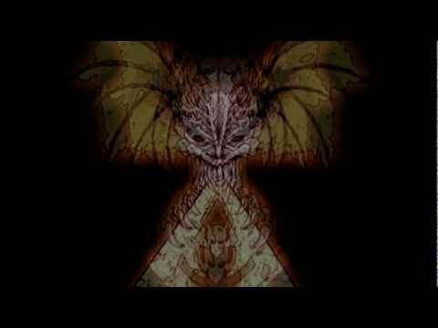 Overkill - Supersonic Hate (lyric video)