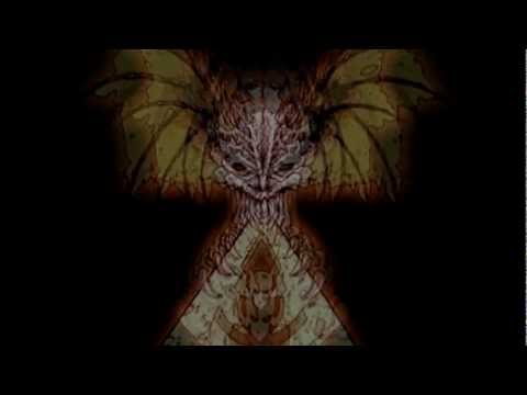 Supersonic Hate - Overkill