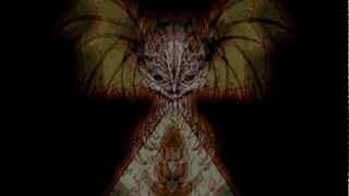 Overkill - Supersonic Hate (lyric video)