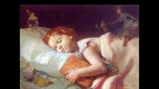 Olavi Virta: Nukkumatti 1952