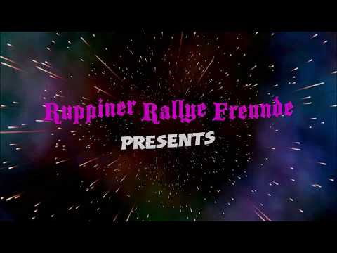 26. Int. ADAC Motorbootrennen Berlin-Grünau 2019