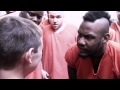 Beyond Scared Straight  Ethan's Prison Experience S9, E2