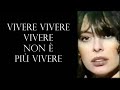 PER ELISA ✔ALICE-CON TESTO🎤(with lyrics)♫♫ [1981]