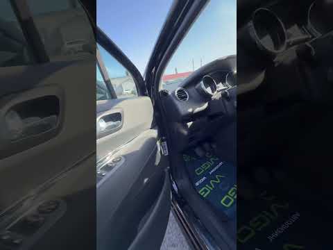 фото peugeot 3008 i 0