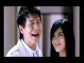 DELON Ft IRENE Indah Pada Waktunya