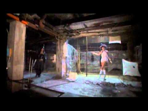 Benassi Bros feat Dhany - Every Single Day