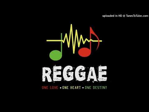 Ranking Dixi  International original