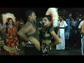 Namma Ooru Karakattam Part 02 Support For More