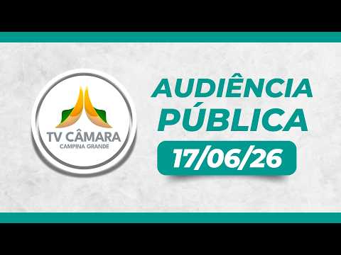 Vídeo