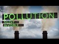 Pollution Stop A Silent Killer In 30 Seconds