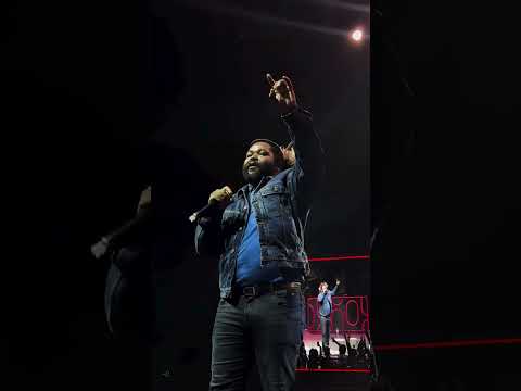 uSjava uyena song performing live song #song #music #sjava #uyena