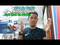 Pin ATM Ke Blokir Apa Pin E-banking Juga Ikut Ke Blokir Pin ATM Ke Blokir Apa Pin E-banking Juga Ikut Ke Blokir