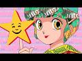 When Magical Girls Turn Mecha The Fan History Of Creamy Mami Pony Metal U GAIM