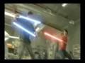 Ryan Vs Brandon 2 Dual Saber By Filipe Monteiro Sound Edited
