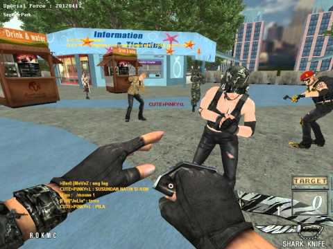 SpecialForce 2012-5-1-11-13-15-984.mkv