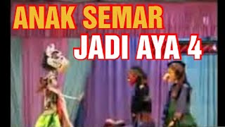 Download lagu STORY WA WAYANG GOLEK DALANG ASEP SUNANDAR (ALM) GIRIHARJA 3 | sukma sajati semar mp3 Download lagu STORY WA WAYANG GOLEK DALANG ASEP SUNANDAR (ALM) GIRIHARJA 3 | sukma sajati semar mp3