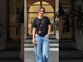 Look At Neha S Pretty Smile We Wonder Where Is Her Sissy Aisha Bollywood Actress Bollywoodnews