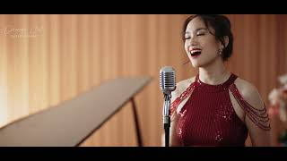 Download lagu Yue Liang Dai Biao Wo De Xin - Teresa Teng | Cover by Orange Cat Entertainment mp3 Download lagu Yue Liang Dai Biao Wo De Xin - Teresa Teng | Cover by Orange Cat Entertainment mp3