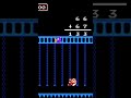 Donkey Kong Jr. Math || Junior knows how to add like a champ 🏆🕹️ #nes #retrogaming #donkeykong