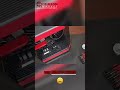 MSI Motherboard Screw Key Issues A Disappointing Experience Shorts