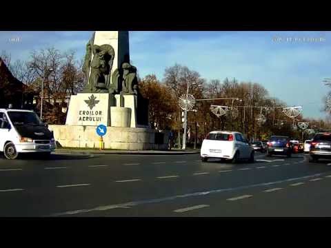 Camera IP 2MP full HD 1080P POE varifocala Aevision AE-2AF2S-0402-12VP - www.1cctv.ro