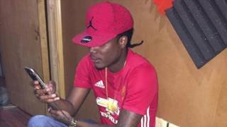 Masicka - Hard Fi Dead (Official Audio) - November 2016