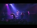 In Flames - Jotun - Music Video