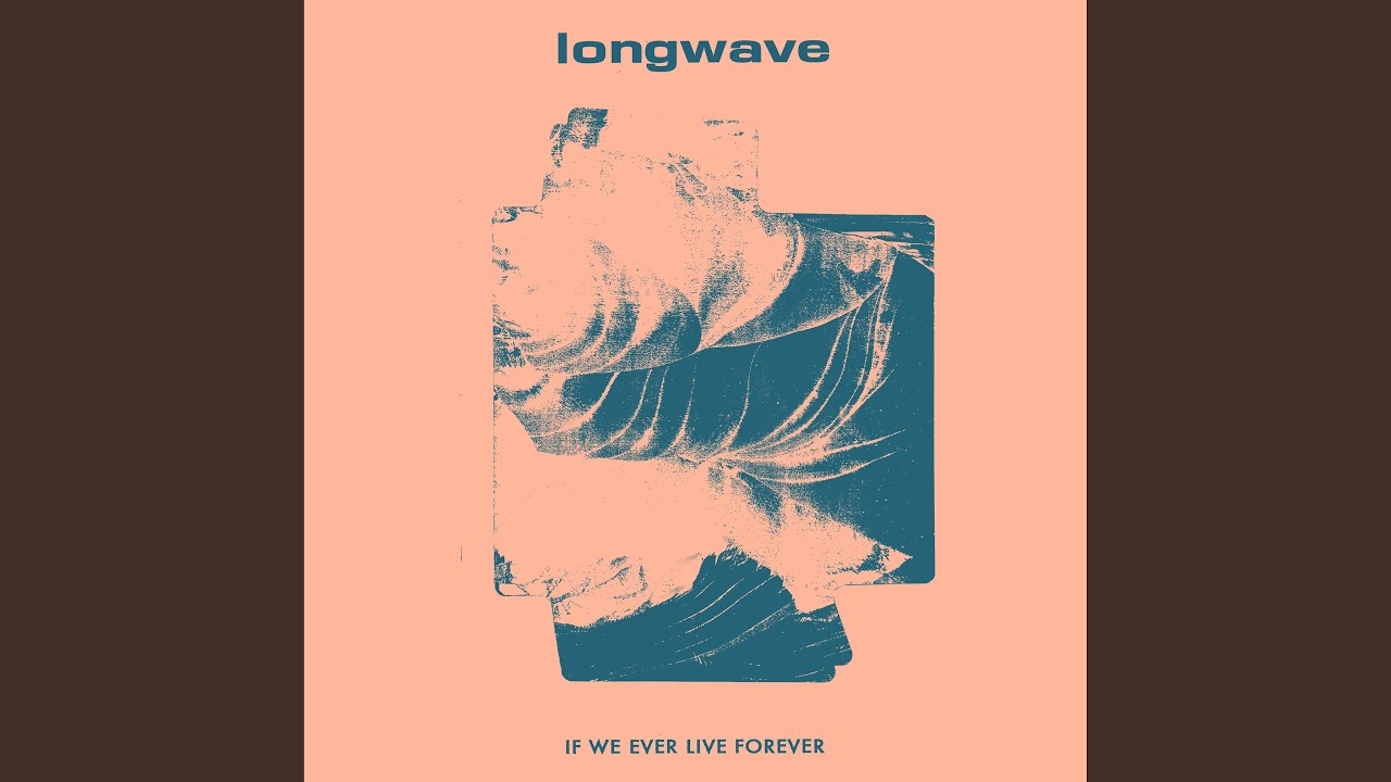 Longwave - Great Northwest