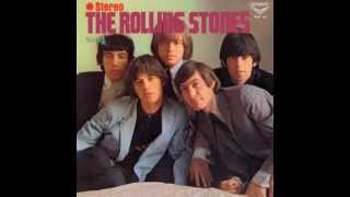 Rolling Stones &amp; Chris Farlowe Out Of Time