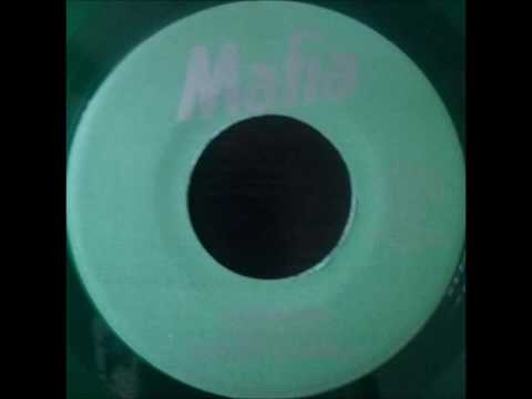 Augustus Pablo - Satan Side