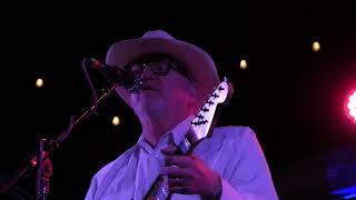 Camper Van Beethoven, Sweethearts