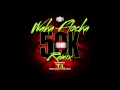 Waka Flocka 50K Remix Feat T I Official Audio