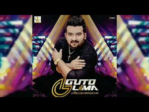 Guto lima 2018 🎶