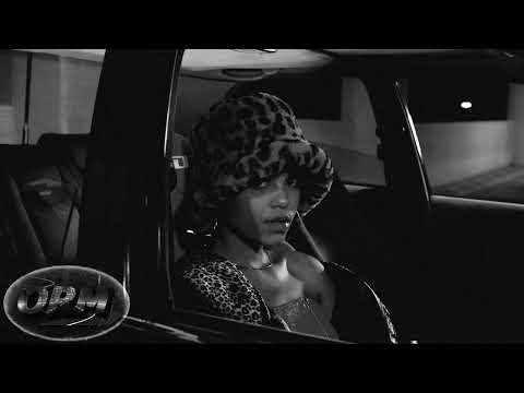 11 LIT3S - Don't Worry [Lyrics in CC]