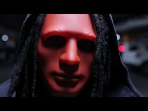 YMS - D.O.P.E ft MISTER B #PEQUEÑOCHICO, PROFESOUL & CHACHEBLACK (WILL HYPE PROD) VIDEO OFICIAL