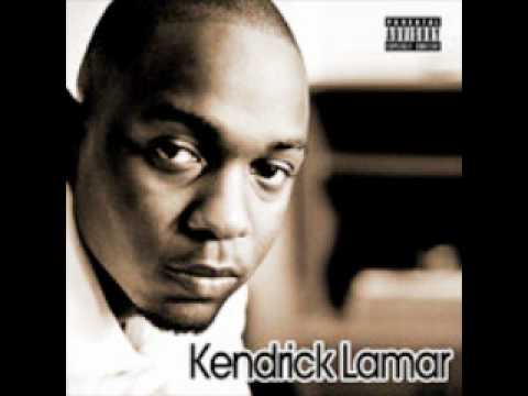 Kendrick Lamar - Is It Love ( Ft. Angela McCluskey) From The New Album