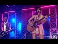 Katy Perry - Ur So Gay (Live at SXSW) 