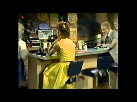 GH 08-17-83 Full Episode - Part 2