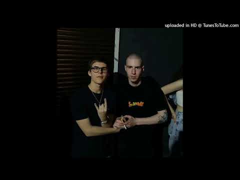 [FREE FOR PROFIT] TOXI$ x FRIENDLY THUG 52 NGG x Heronwater - Business Day (+ fukkuxo!)