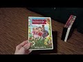 My Sony Pictures Animation DVD Collection 2026 Edition