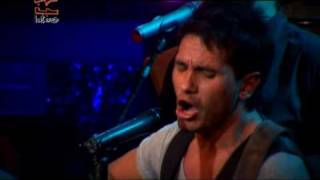 PRECISAMENTE AHORA-DAVID DEMARÍA.