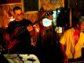 THE SEA TURTLES - "THE BOG"