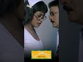 Doctor Romantic With Mumaith Khan MangatayaruTiffinCenter Shorts Youtubeshorts