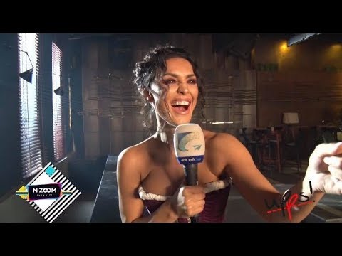 n’ZOOM - Kush punon gabon