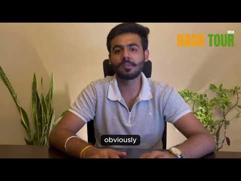 Types of Wallets Thumbnail