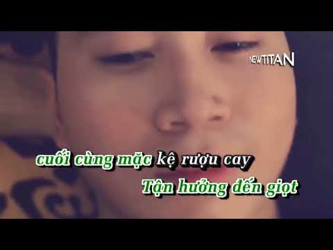 Mix MASHUP 3 bài KARAOKE.  Khu tao sống  x  Một điếu  x  Westside squad