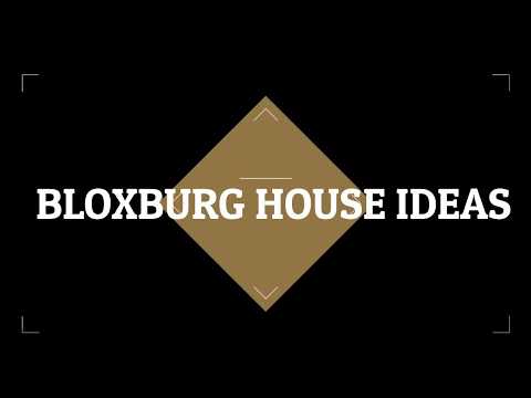 Bloxburg House Ideas Roblox Apphackzone Com - roblox bloxburg suburban family home 61k