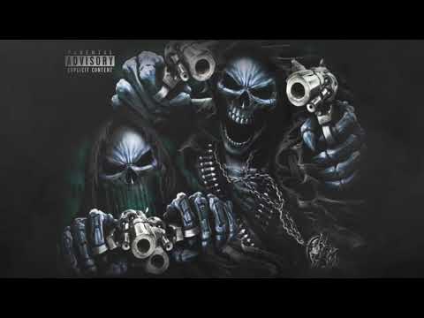 reper outlaw feat  ProLikeThat - Ain't Playing