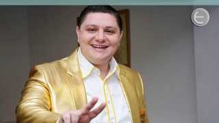 Top 7 Armenian Wedding Dance Songs