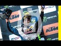 MXGP 2015 Season Review Husqvarna Motorcycles